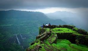Best Travel Agent in Meghalaya And Meghalaya Tour Packages